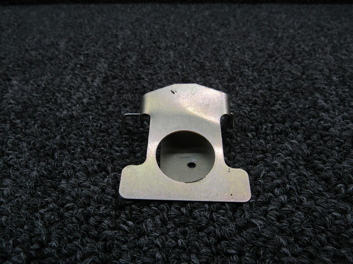Cirrus 17324-001 Cirrus SR22T Flapper Assembly Hours 695.5