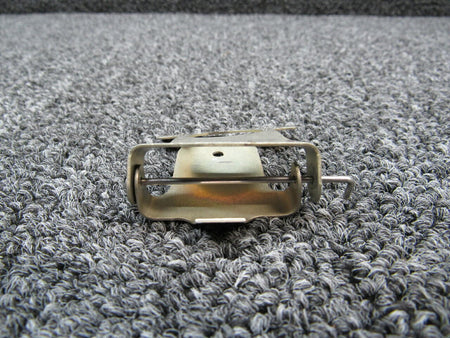 Cirrus 17324-001 Cirrus SR22T Flapper Assembly Hours 695.5