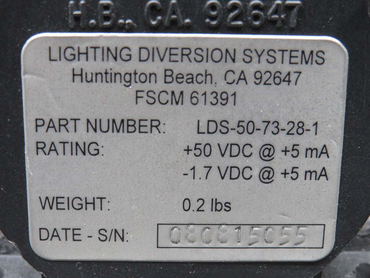 N565CP-85KW