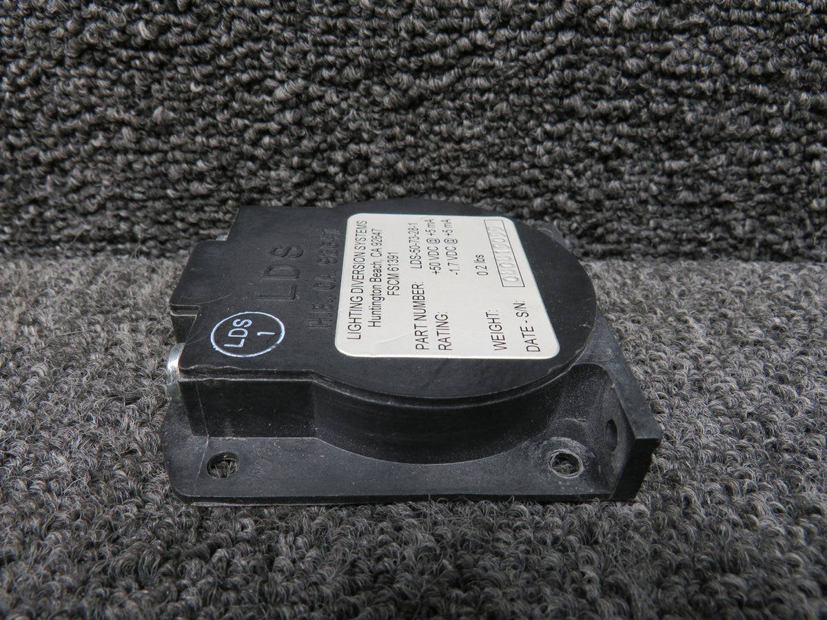 N565CP-85KW