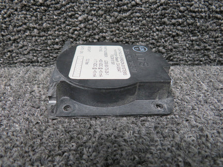 N565CP-85KW