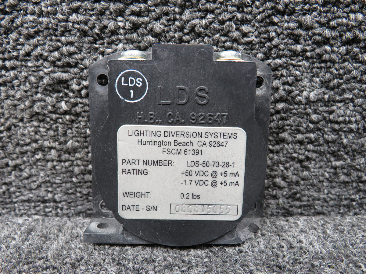N565CP-85KW