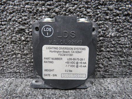 N565CP-85KW