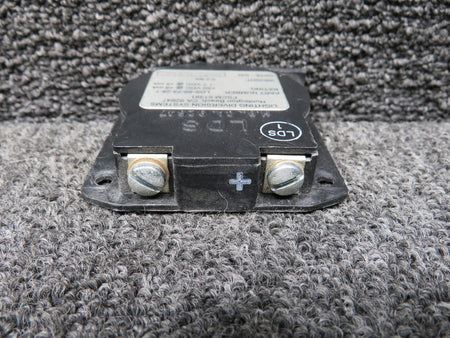N565CP-85KW