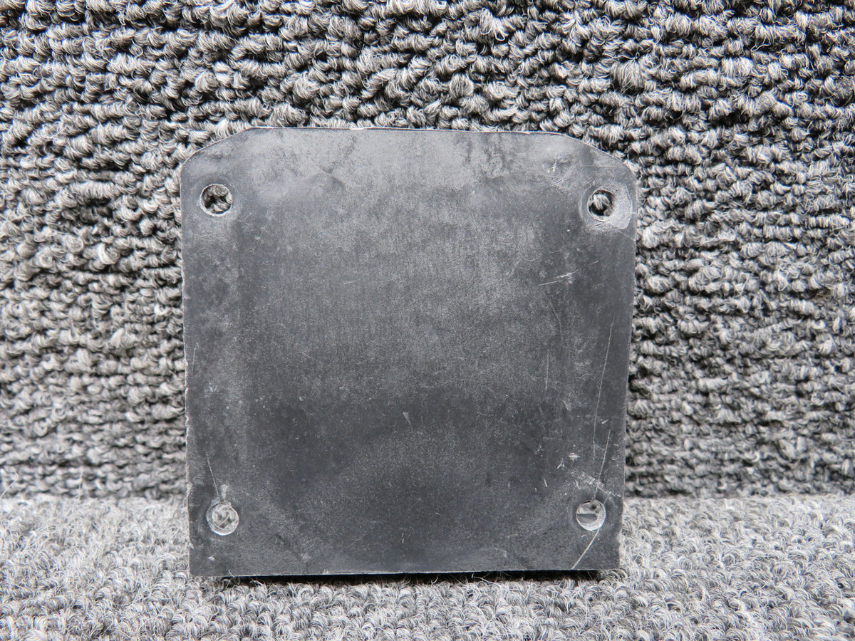 N565CP-85KW