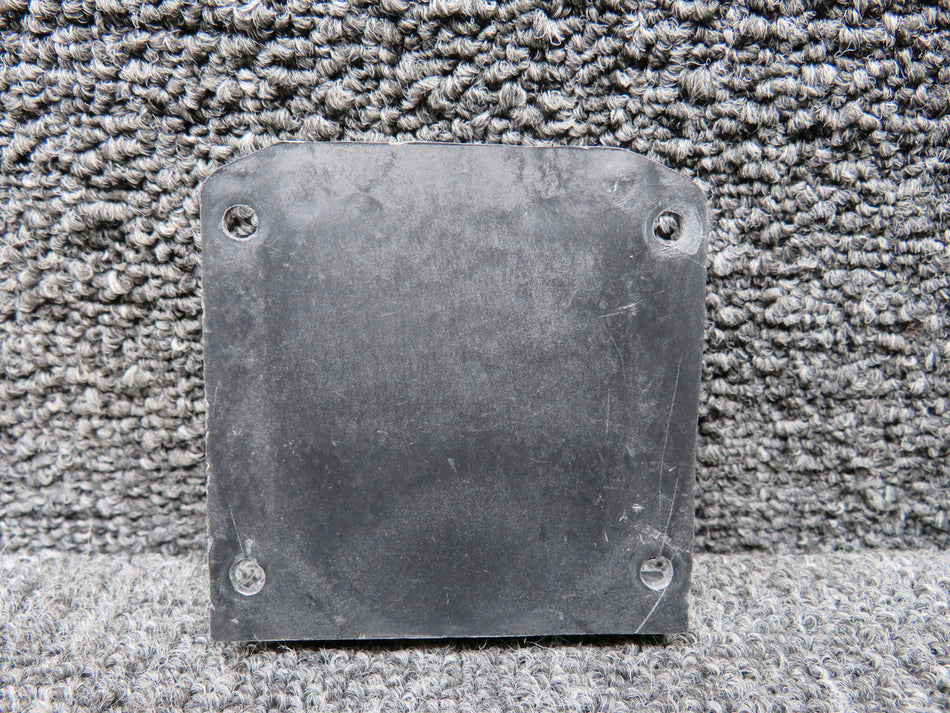N565CP-85KW