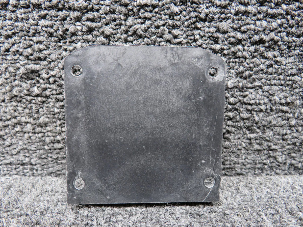 N565CP-85KW