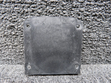 N565CP-85KW
