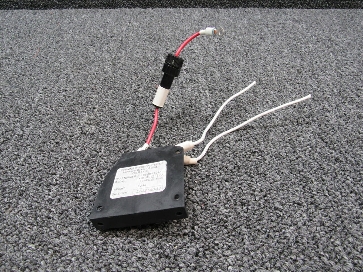 N288WTKW125-HA
