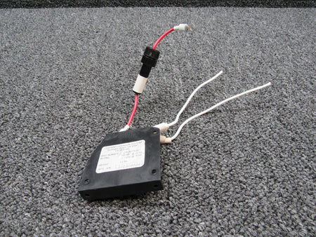 N288WTKW125-HA