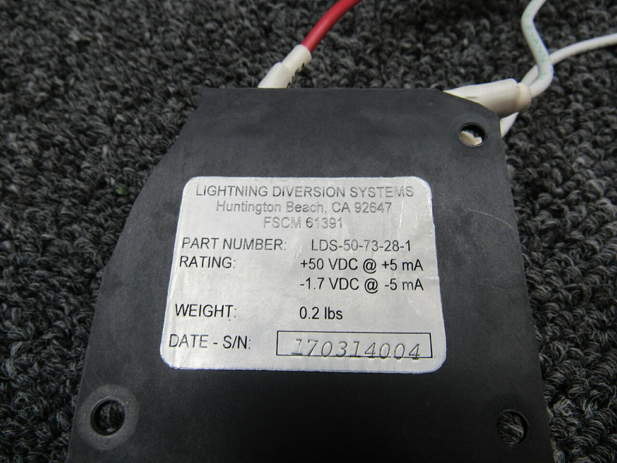 N288WTKW125-HA