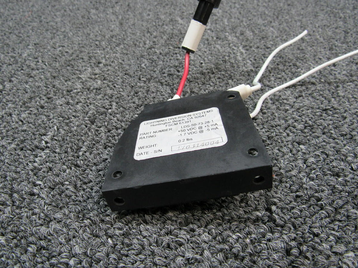 N288WTKW125-HA