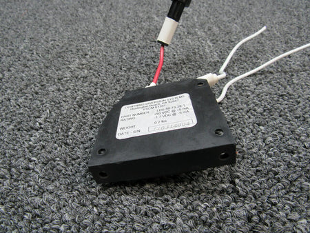 N288WTKW125-HA