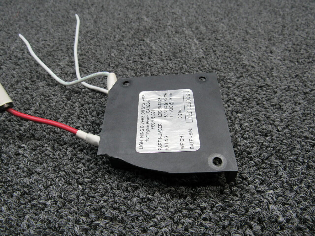 N288WTKW125-HA