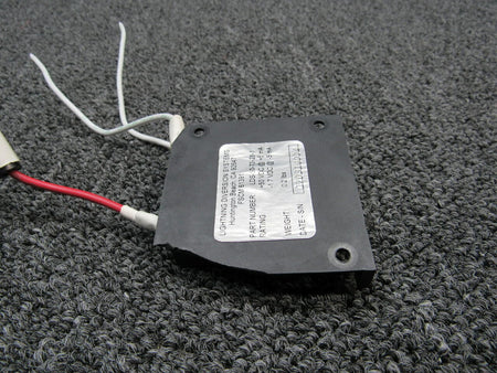 N288WTKW125-HA