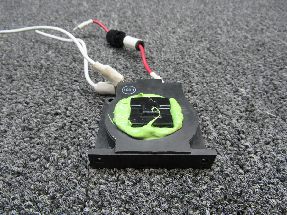 N288WTKW125-HA