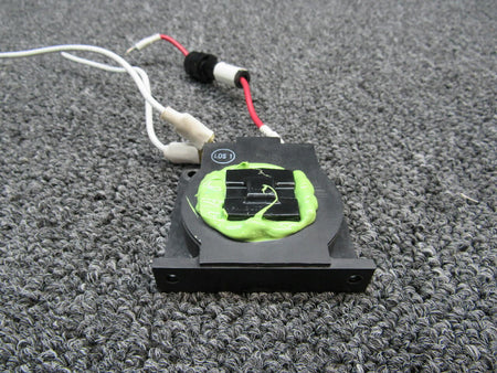 N288WTKW125-HA