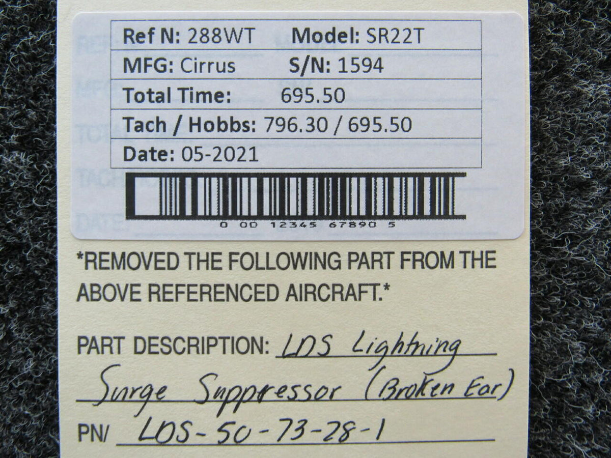 N288WTKW125-HA