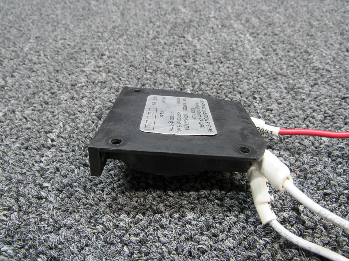 N288WTKW125-HA
