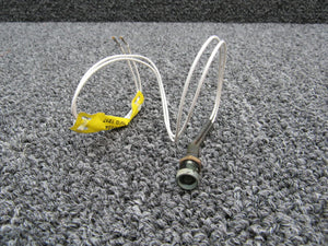 37078-003 Cirrus SR22T Cabin Step Light (Volts: 28) (Hours: 695.5)