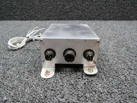 Whelen 01-0771970-L0 USE 71970L0 Cirrus SR22T Whelen Power Supply Volts 28