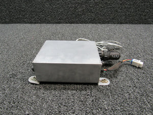 01-0771970-L0 (USE: 71970L0) Whelen Power Supply (Volts: 28) (Damaged)