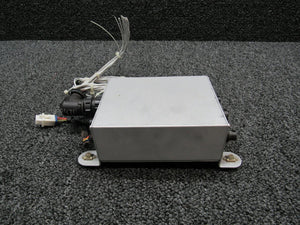 01-0771970-R0 (USE: 71970R0) Whelen Power Supply (Volts: 28)