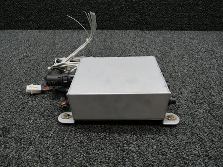 Whelen 01-0771970-R0 USE 71970R0 Cirrus SR22T Whelen Power Supply Volts 28