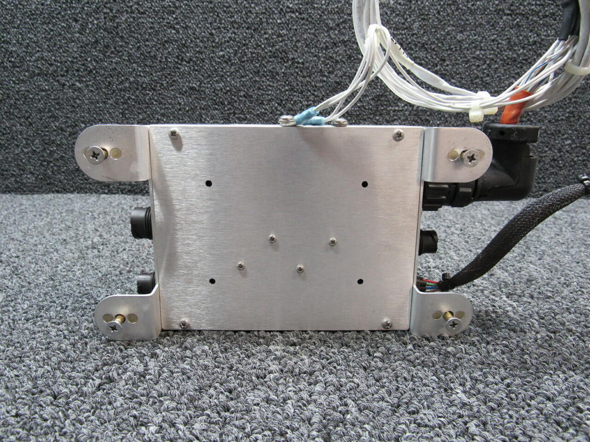 Whelen 01-0771970-R0 USE 71970R0 Cirrus SR22T Whelen Power Supply Volts 28