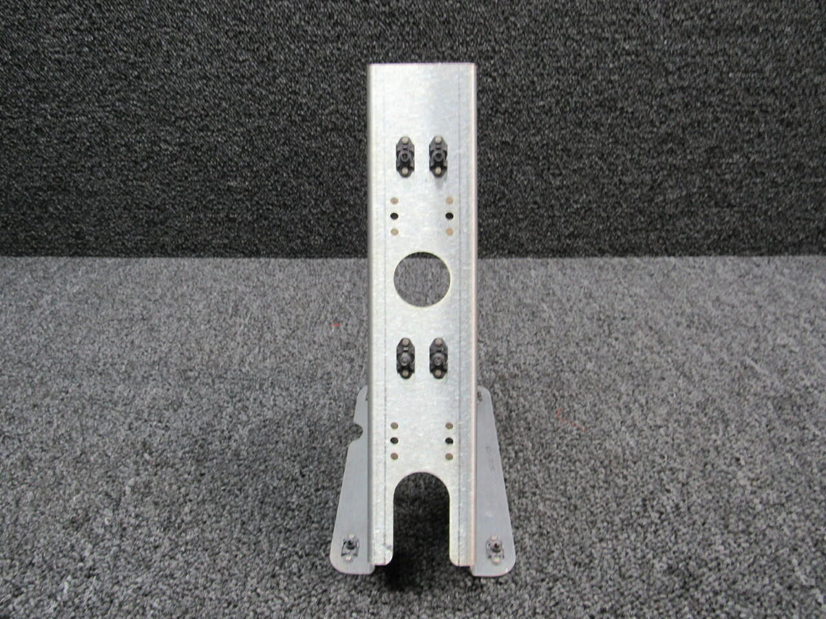 Garmin 26733-002 Cirrus SR22T Garmin GRS56 Mounting Shelf Hours 695.5