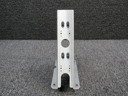 Garmin 26733-002 Cirrus SR22T Garmin GRS56 Mounting Shelf Hours 695.5