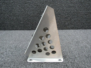 26733-002 Cirrus SR22 Garmin GRS-56 Mounting Shelf (Hours: 695.5)