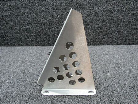 Garmin 26733-002 Cirrus SR22T Garmin GRS56 Mounting Shelf Hours 695.5