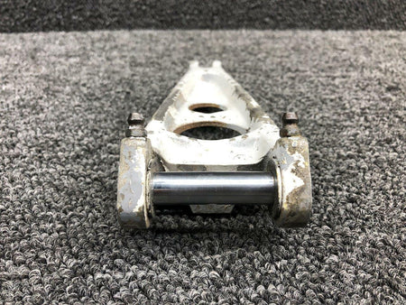36-810016-5 Beechcraft 58 / 36 Main Gear Torque Link Lower