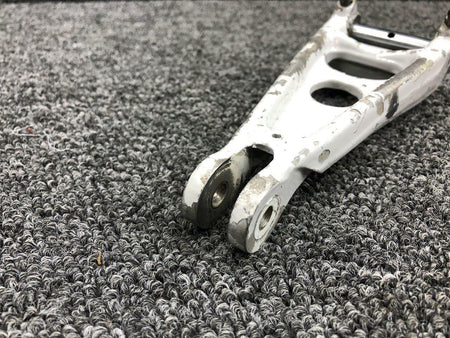 36-810016-5 Beechcraft 58 / 36 Main Gear Torque Link Lower