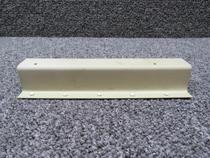 0713943-2 Cessna 182T Wire Bundle Guard Bracket