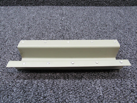 Cessna 0713943-2 Cessna 182T Wire Bundle Guard Bracket