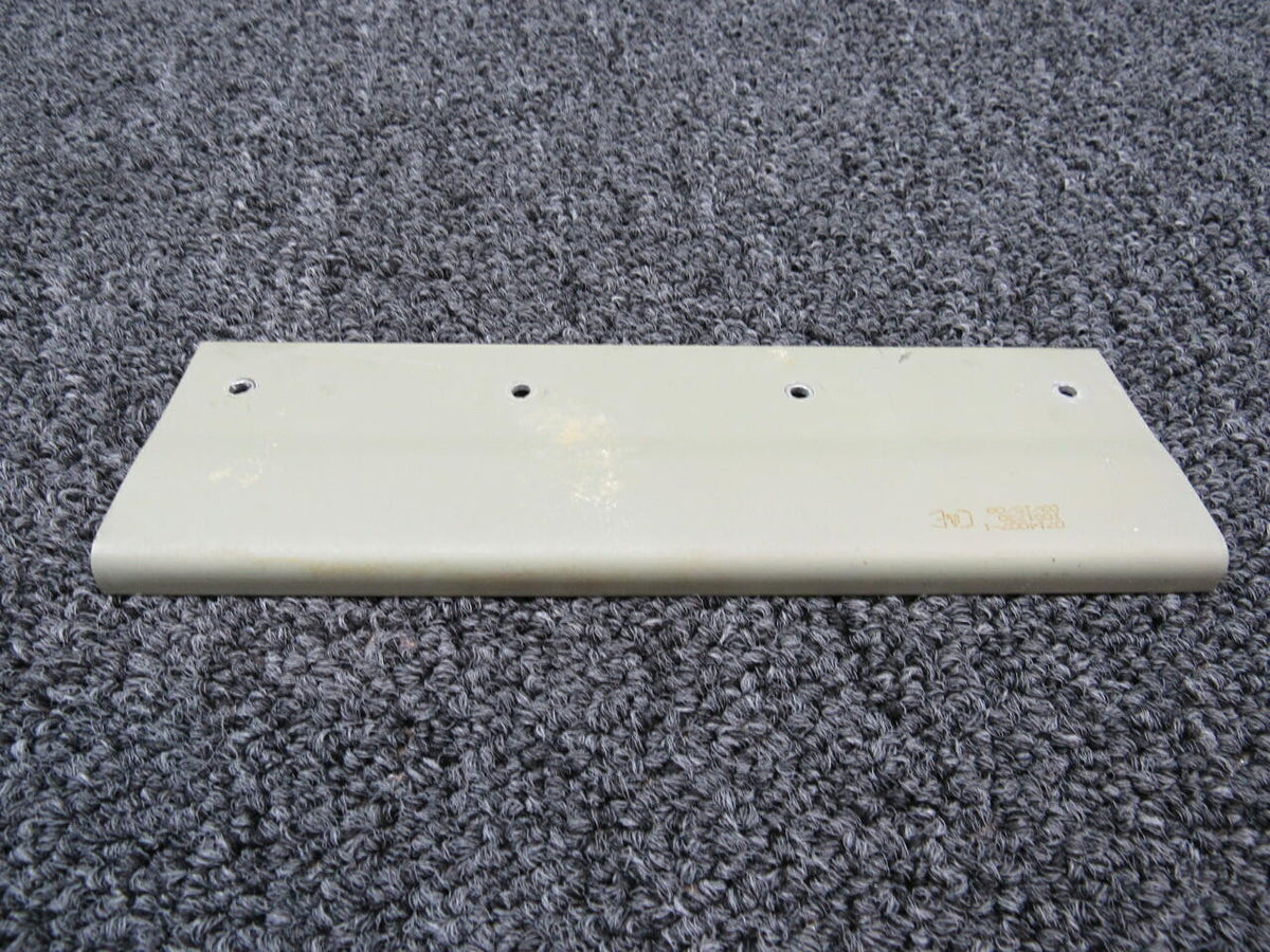 0714007-1 Cessna 182T Guard Bracket BAS Part Sales | Airplane Parts
