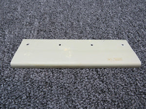 0714007-1 Cessna 182T Guard Bracket