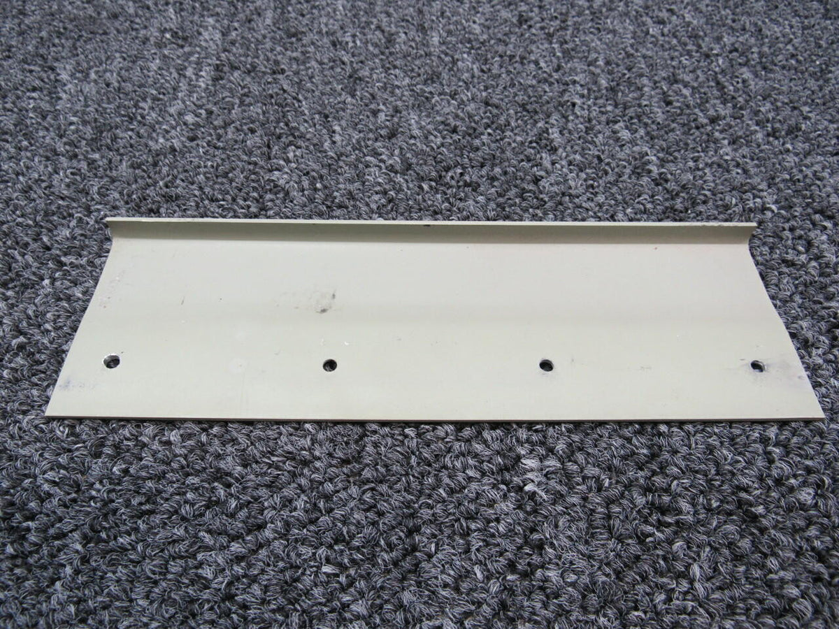 Cessna 0714007-1 Cessna 182T Guard Bracket