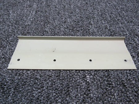 Cessna 0714007-1 Cessna 182T Guard Bracket