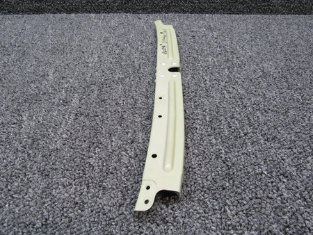 Cessna 0712609-306-1 Cessna 182T Rear Bulkhead Section Upper Center