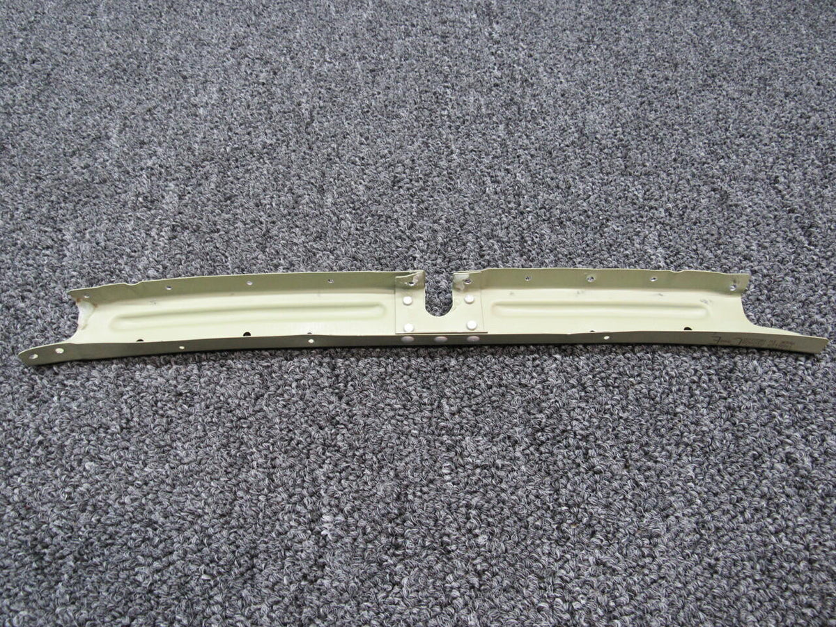 Cessna 0712609-306-1 Cessna 182T Rear Bulkhead Section Upper Center
