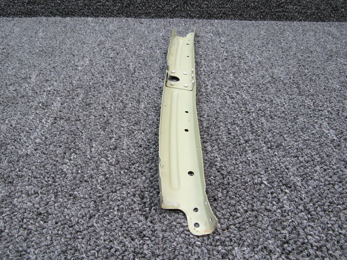 Cessna 0712609-306-1 Cessna 182T Rear Bulkhead Section Upper Center