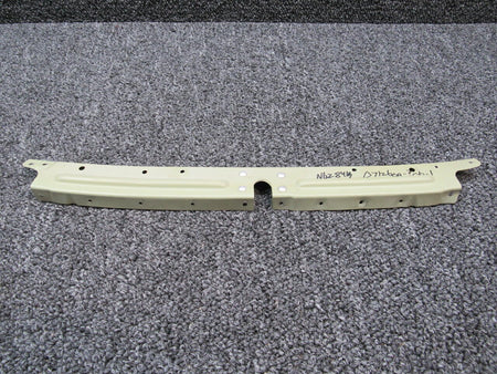 Cessna 0712609-306-1 Cessna 182T Rear Bulkhead Section Upper Center