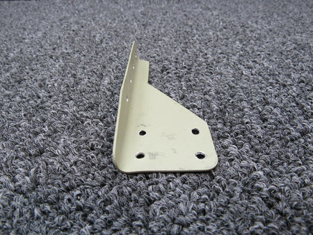 0701144-3 Cessna 182T Bracket Assembly Servo Mount BAS Part Sales | Airplane Parts