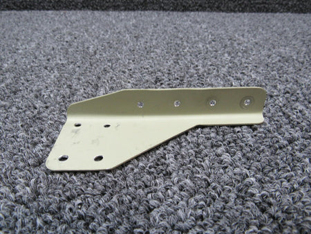 Cessna 0701144-3 Cessna 182T Bracket Assembly Servo Mount