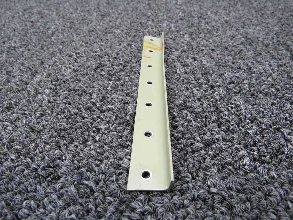 0710629-1 Cessna 182T Stiffener LH BAS Part Sales | Airplane Parts