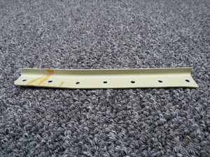 0710629-1 Cessna 182T Stiffener LH