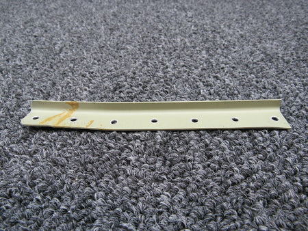 Cessna 0710629-1 Cessna 182T Stiffener LH